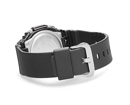 CASIO G-SHOCK GM-2100B-4AJF [G-SHOCK 20 ATM Waterproof GM